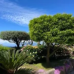 Garden Pensionat