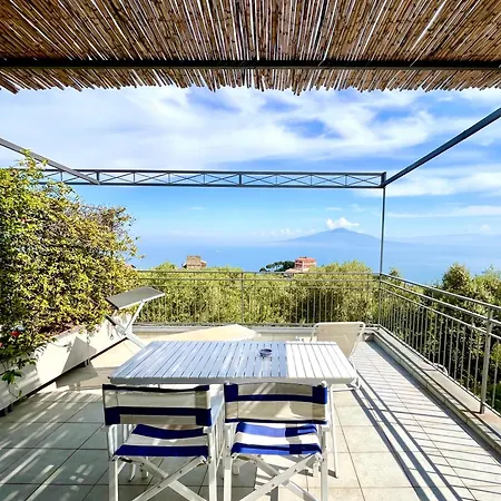 Garden Maison d'hôtes