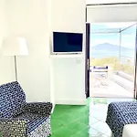게스트하우스 Garden 4*